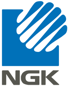 NGK
